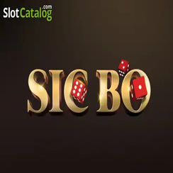 গেম আইকন: সিক বো